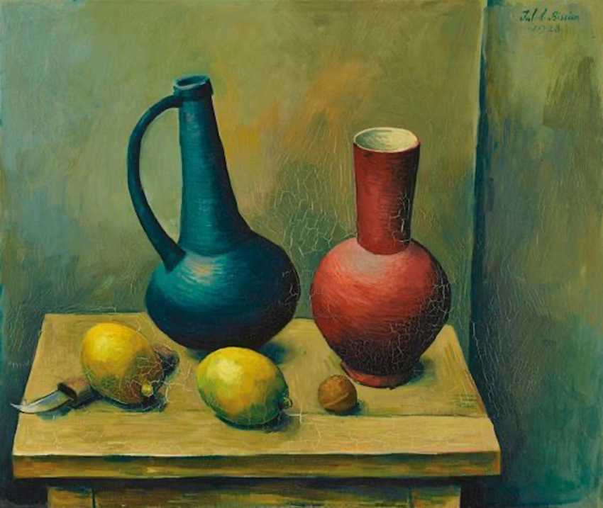 Auktion Bierle Rudolf Online Kaufen Auktionskatalog Auktion