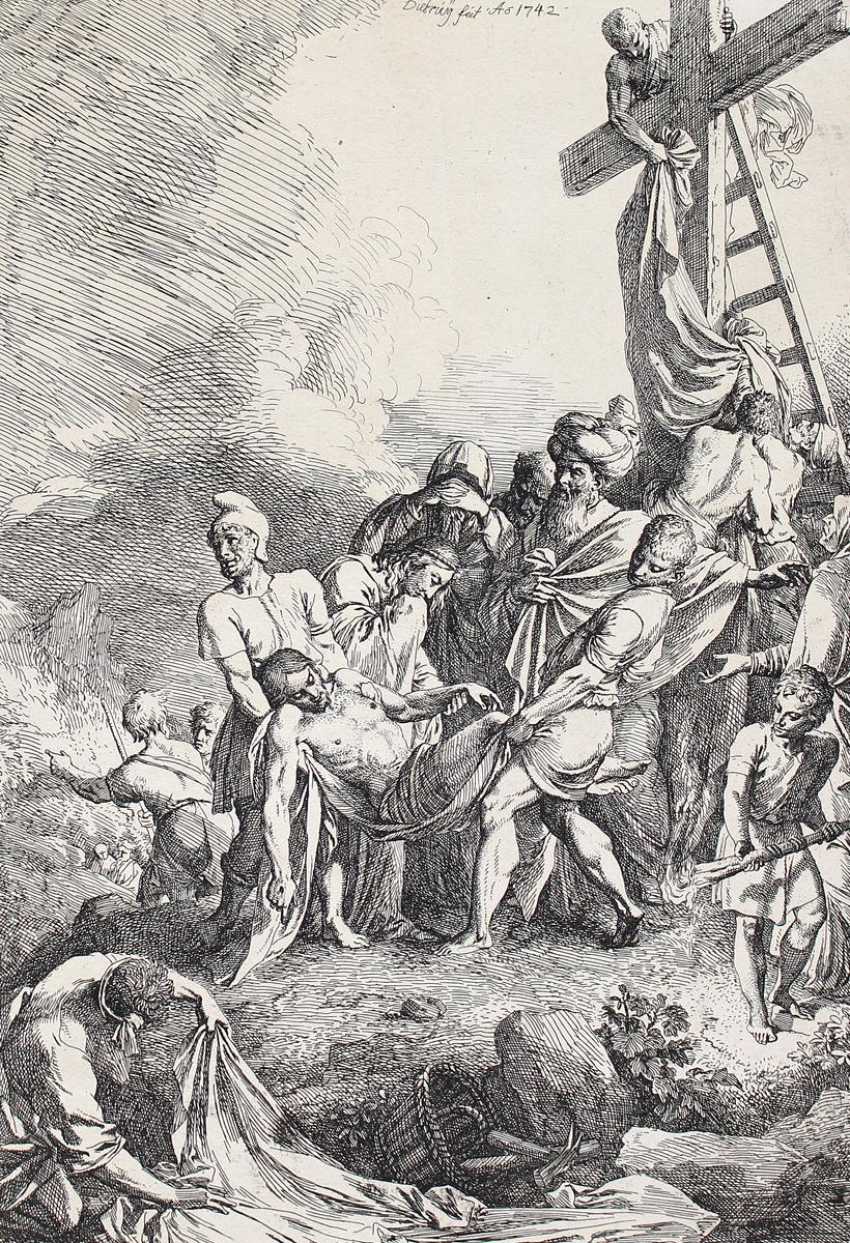 Torture Essays: Examples, Topics, Titles, & Outlines torture essays