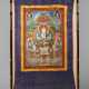 Thangka - photo 1