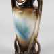 Peter Behrens Vase Royal Bonn - Foto 1