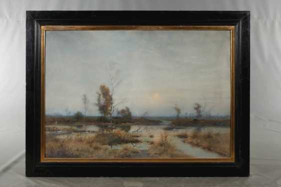 Schluter Kunst Und Antiquitaten Gebraucht Kaufen Ebay Kleinanzeigen