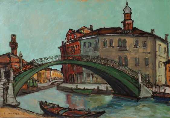 Https Www Bsb Muenchen De Fileadmin Pdf Publikationen Ausstellungskataloge Bilderwelten Ausstellungskatalog Pdf