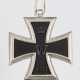 Großkreuz des Eisernen Kreuzes 1914 - фото 1