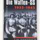 Die Waffen-SS 1933 - 1945 - фото 1