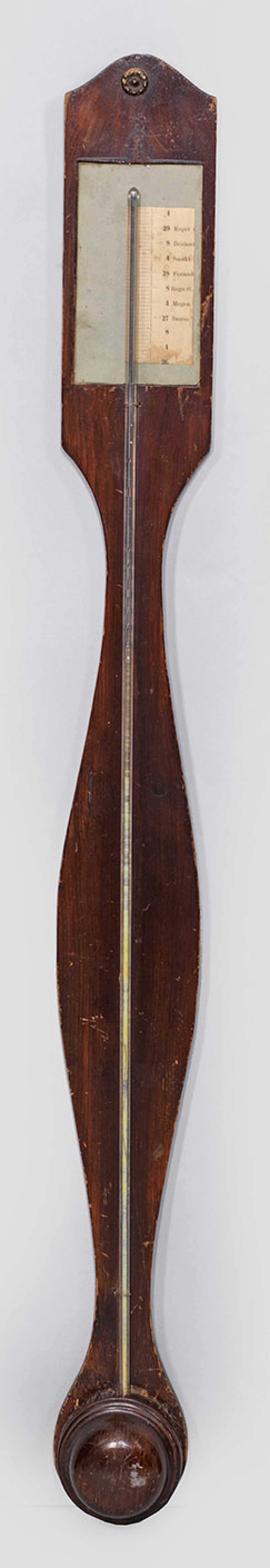 QuecksilberBarometer — Katalog 177 Grosse Kunstauktion. Internationale
