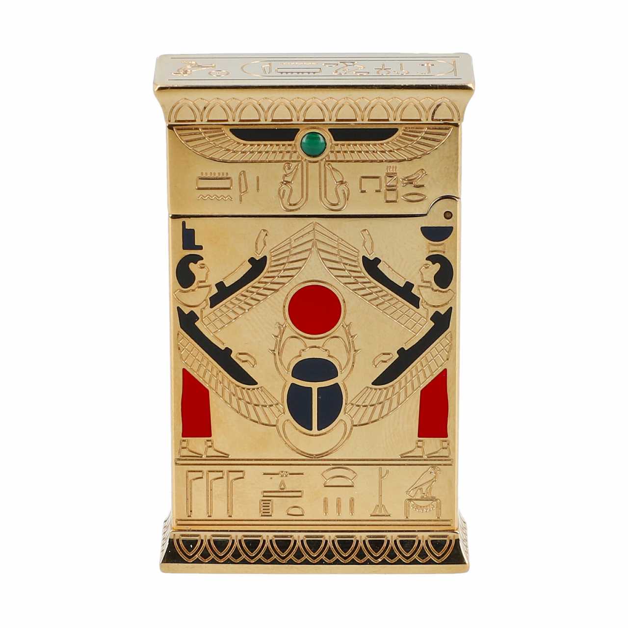 S t dupont lighter price list artoflockq