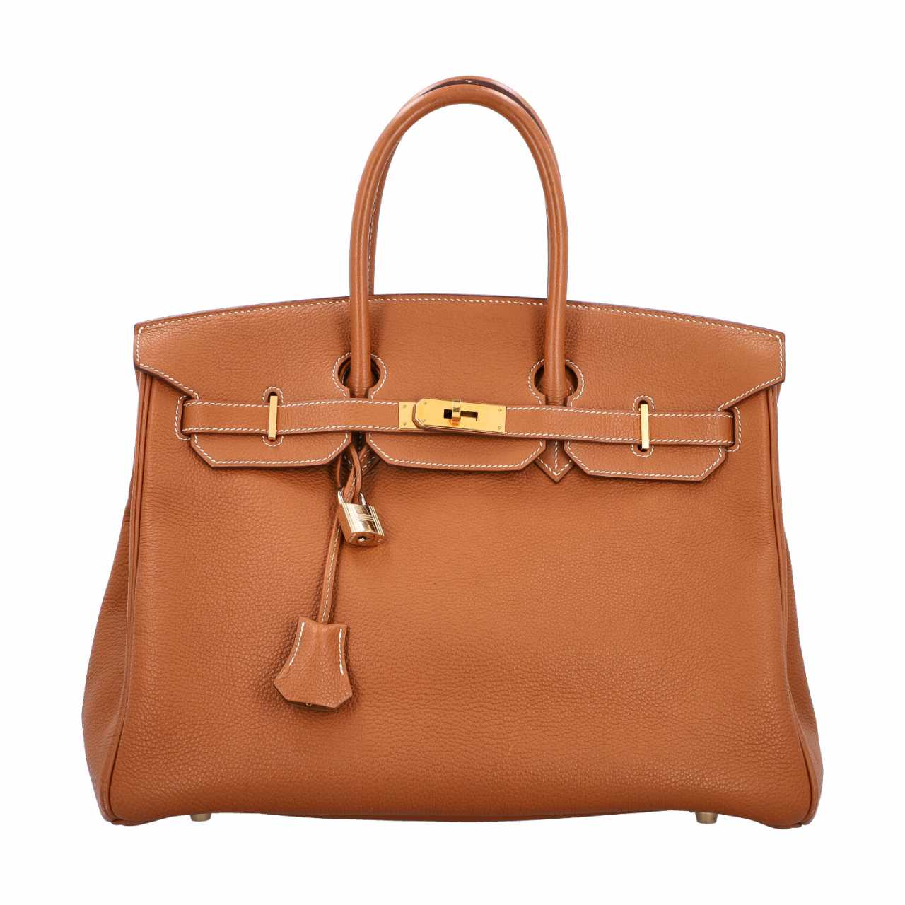 70 000 birkin bag