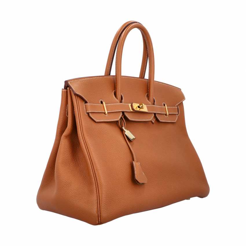 Hermes Handtasche Birkin Bag 35 Kollektion 04 Aktueller Neupreis 8 600 Online Bei Auktion Kaufen Auktionskatalog Luxus Aus Privatbesitz Schmuck Mode Luxusaccessoires Vom 14 03 Foto Preis Von Auktionslos 53 Bei