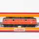 MÄRKLIN E-Lok 3166, Spur H0, - Foto 1