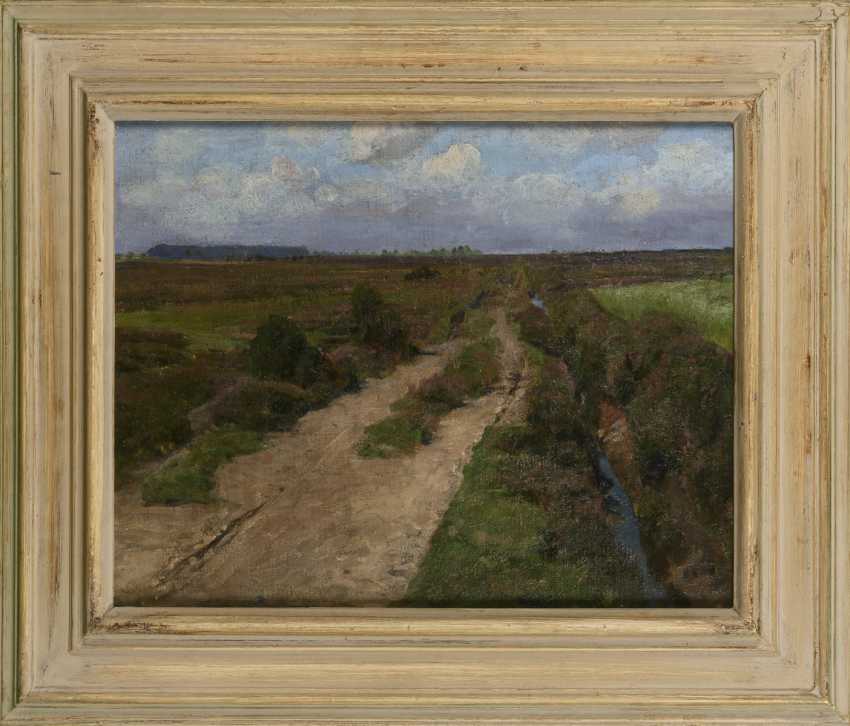 Prices And Estimates Of Works Hermann Sievers