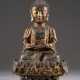 GUANYIN-DARSTELLUNG - photo 1