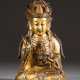 DARSTELLUNG: GUANYIN - Foto 1