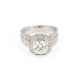 DIAMANT-RING - photo 1