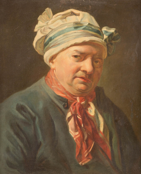 Жак батист симеон шарден. Симеон шарден. Шан батист семион шардэн. Жак батист симеон шарден. Симеон шарден автопортрет.