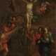 Dyck, Anthonis van, nach. Kreuzigung Christi - Foto 1
