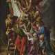 Rubens, Peter Paul, nach. Kreuzabnahme - фото 1