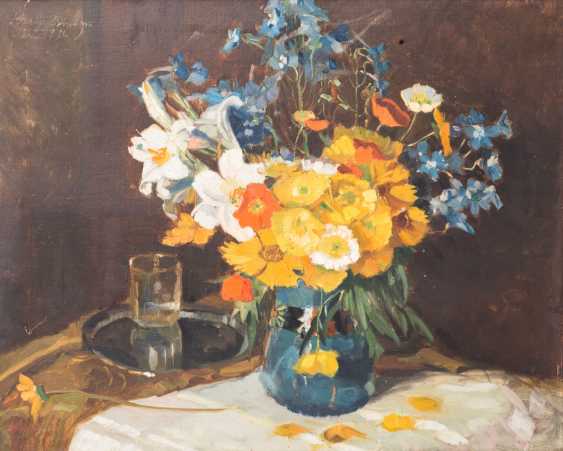 Pieter Bruegel The Elder The Harvesters The Met