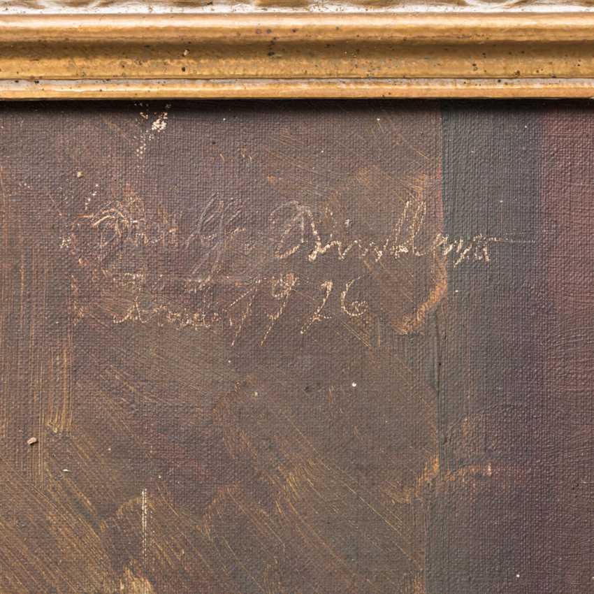 Hans Memling The Annunciation The Met