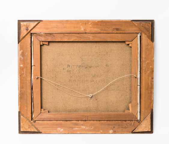 Auktionshaus Mehlis Auktionen