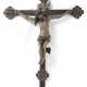 Grosses Renaissance-Kruzifix - photo 1