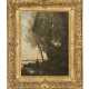 Corot, Jean-Baptiste Camille - Foto 1