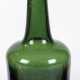 Calvados-Flasche - photo 1