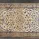 Orientteppich. NAIN/HABIBIAN, 20. Jahrhundert, 252x162 - photo 1