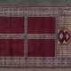 Orientteppich. PAKISTAN, 20. Jahrhundert, ca. 196x121 cm - photo 1
