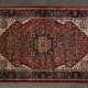 Orientteppich. 20. Jahrhundert, ca. 190x128 cm - photo 1