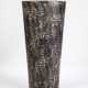 Vase ''A Puntini Murrine'' - photo 1