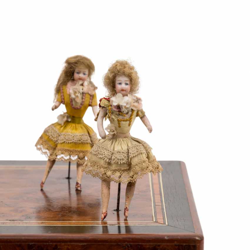 dancing doll buy online