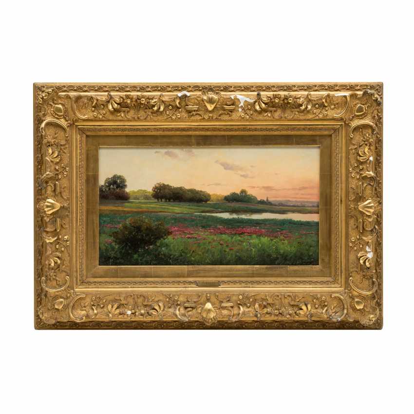 Preise Und Schatzungen Der Werke Rudolf Weber