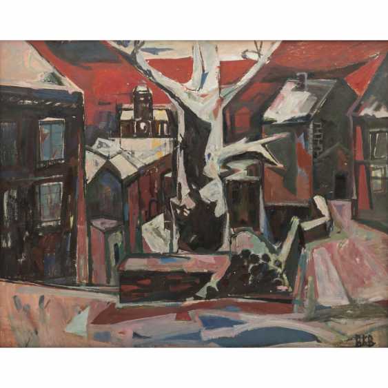 Maler Pforzheim Die Besten Deiner Stadt Stadtbranchenbuch