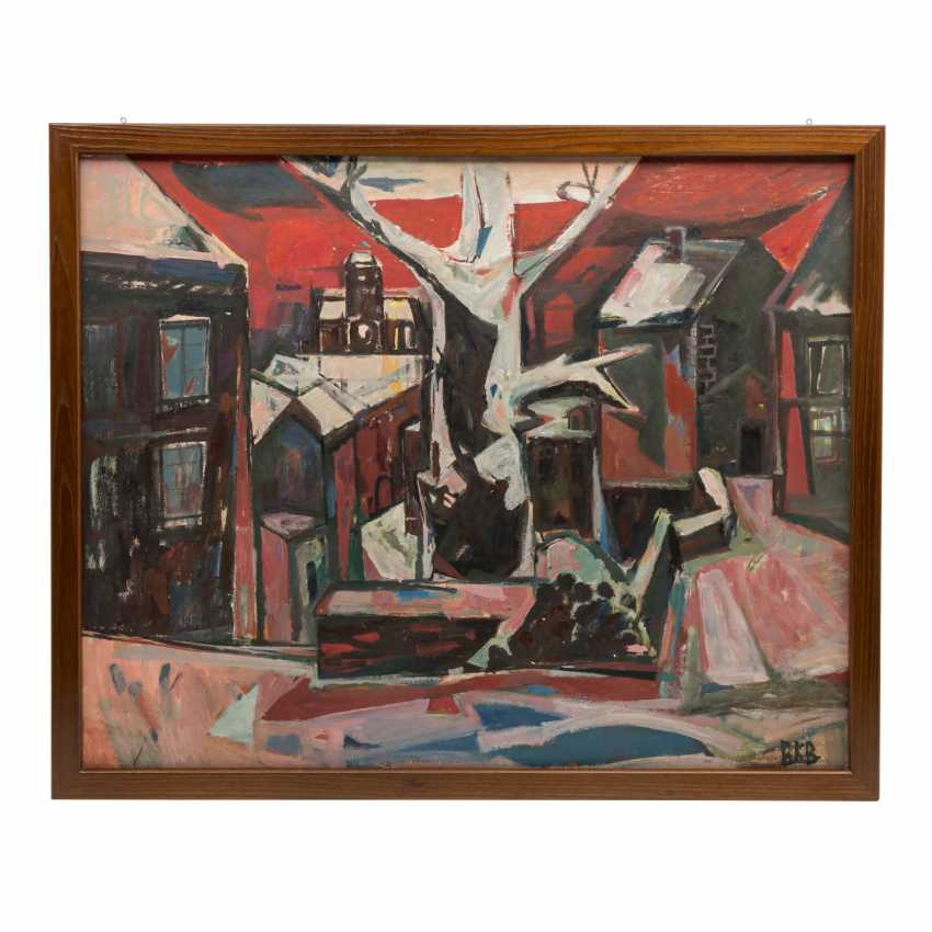 Tannedesign Webdesign