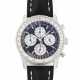 Breitling Navitimer 1461/52 Limited Edition - Foto 1