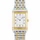 Jaeger LeCoultre Reverso Classique - фото 1