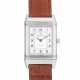 Jaeger LeCoultre Reverso - фото 1