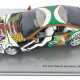 Art Car ''David Hockney'' BMW/Minichamps - Foto 1