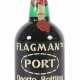 Flagman's Port Oporto Bottling - Foto 1