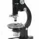 Polarisationsmikroskop Ernst Leitz - photo 1