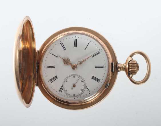 Auction: Mr Pocket Watch SwitzerlandSolothurn — buy online Auction: Mr Pocket Watch SwitzerlandSolothurn — buy online