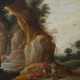 Teniers - Foto 1