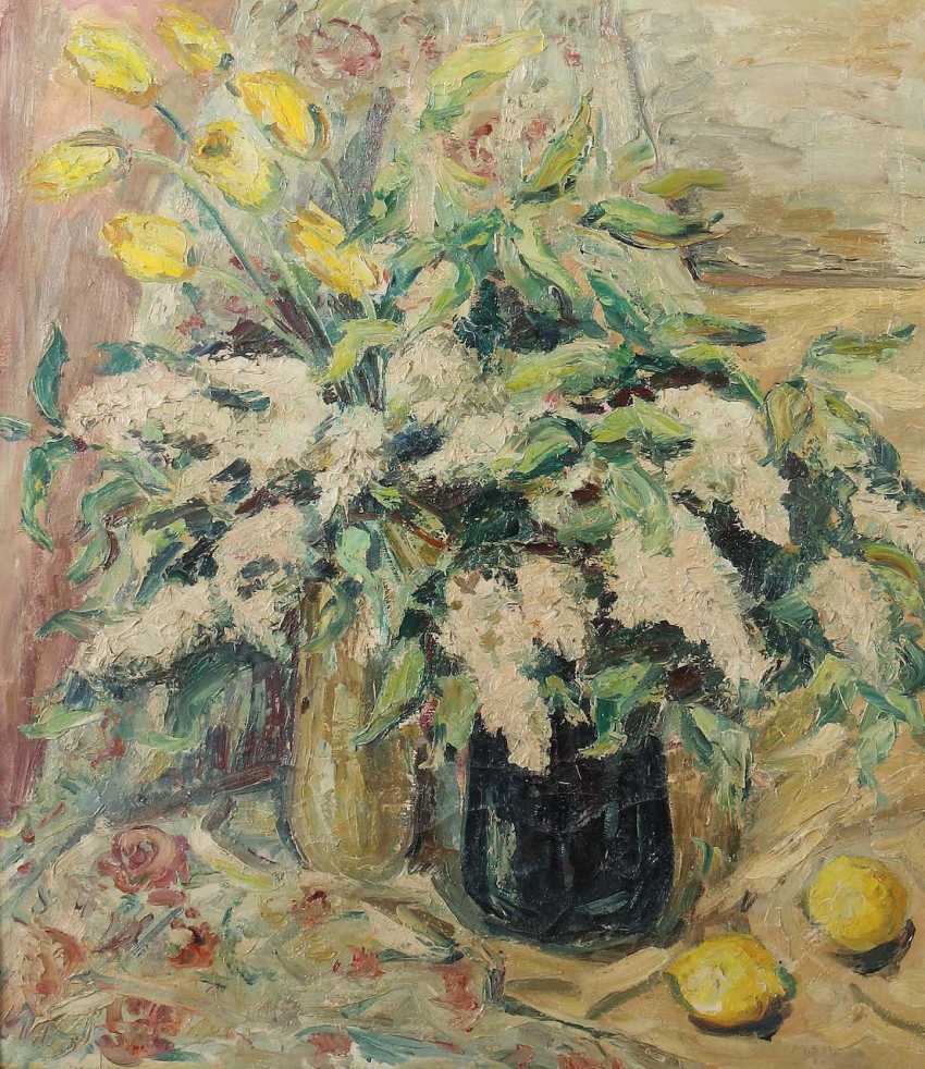 Eintracht Frankfurt Bilder Fotos Welt