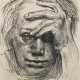 Kollwitz - photo 1