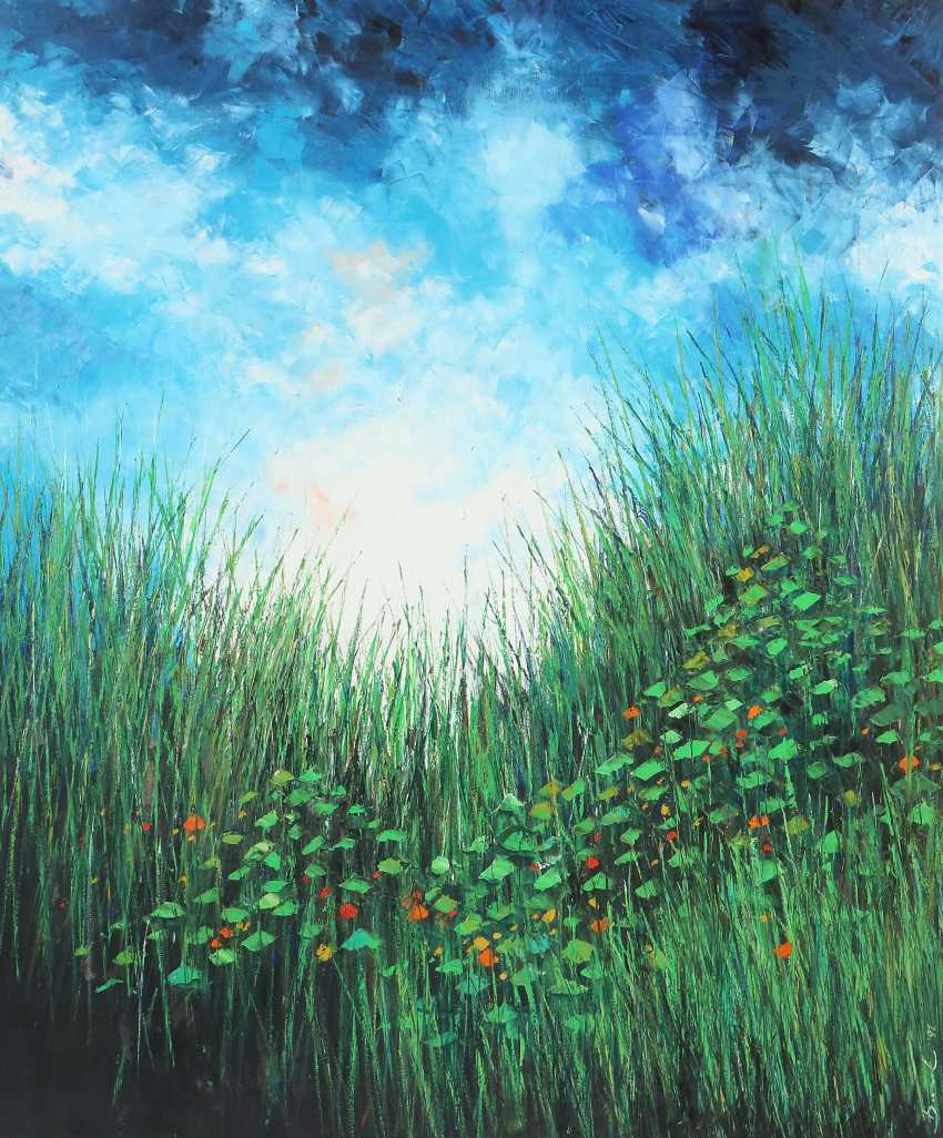 Spanische Maler 2020 Spanische Kunst Moderne Kunst