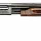 Remington Modell 870, Nr. 2 vom Collector Set von drei nummerngleichen Waffen zum 180. Jubiläum über jeweils 180 Stück - фото 1