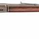 Marlin Model 1889 Lever Action Rifle - photo 1