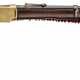 Winchester Third Model 1866 Musket - Foto 1