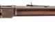 Winchester Modell 1873 Rifle - photo 1