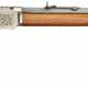 Winchester Modell 1873 Sporting Rifle, Renato Gamba - Uberti - photo 1